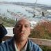 Guillermo Parra - Facebook