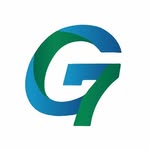 Guillermo Parra - @growth7 - Instagram