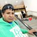 Guillermo Parra - Facebook