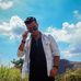 Guillermo Parra - Facebook