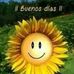 Guillermo Parra - Facebook