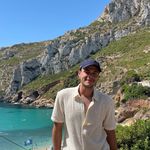 Guillermo Parra - @guillermo_gph - Instagram