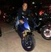 Guillermo Parra - Facebook