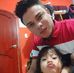 Guillermo Parra - Facebook