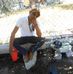 Guillermo Parra - Facebook