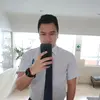 Guillermo Parra - @guillermoparra91 - TikTok