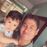Guillermo Parra - @guillermo.parraxilo - Instagram