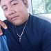 Guillermo Parra - Facebook
