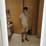 Guillermo Parra - @guillermoparra1998 - Instagram
