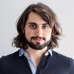 Guillermo Parra - @guillermo.subtitles - Instagram
