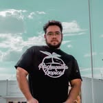 Guillermo Parra - @parra.gd - Instagram