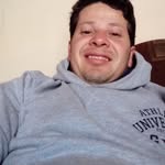 Guillermo Parra - @guillermoparra690 - Instagram