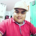 Guillermo Parra - @guillermoparra64 - Instagram