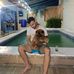 Guillermo Parra - Facebook