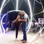 Guillermo Parra - @guillebox13 - Instagram