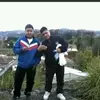 Guillermo Parra - @guillermo.parra86 - TikTok