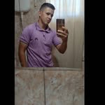 Guillermo Parra - @guillermoparra680 - Instagram