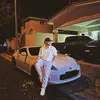 𝕲𝖚𝖎𝖑𝖑𝖊𝖗𝖒𝖔 𝕻𝖆𝖗𝖗𝖆 - @guillermopfals___ - TikTok