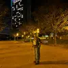 Guillermo Parra - @guillermoparra__ - TikTok