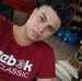 Guillermo Parra - Facebook