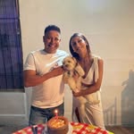 Guillermo Parra - @guillermoparra6728 - Instagram