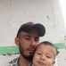 Guillermo Parra - Facebook