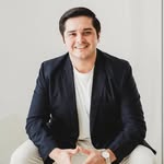 GUILLERMO PARRA - @memopuerto - Instagram