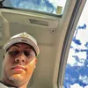 Guillermo Parra🪵 - @guillermoparra927 - TikTok