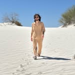 Guillermo Parra - @memooparra_ - Instagram