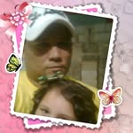 Guillermo Parra - @parra_guillermo - Instagram