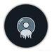 Guillermo Parra - Facebook