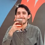 Guillermo Parra - @guille.rmoparra - Instagram