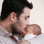 Guillermo Parra - @parraguillermoivan - Instagram