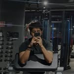 𝐆𝐮𝐢𝐥𝐥𝐞𝐫𝐦𝐨 𝐏𝐚𝐫𝐫𝐚 - @memo_obr - Instagram