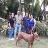 Guillermo Parra - @guillermo.parra5 - TikTok