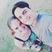 Guillermo Parra - Facebook