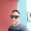 Guillermo Parra - @guillermotiktoc - TikTok