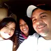 Guillermo Parra - @guillermoparrapulidopnb - TikTok