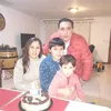 Guillermo Parra - @guillermoparraf - TikTok