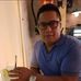 Guillermo parra - Facebook