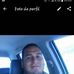 Guillermo Parra - Facebook