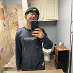 Guillermo Parra - @guillermoparra333 - Instagram