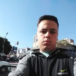 Guillermo Parra - @guillermoparra784 - Instagram