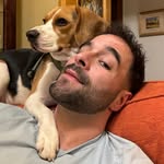 Guillermo Parra - @guillepda - Instagram