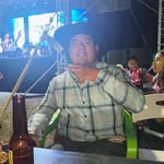 Guillermo Parra - @guillermoparra92 - Instagram