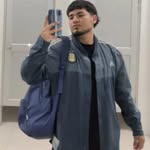 𝙂𝙪𝙞𝙡𝙡𝙚𝙧𝙢𝙤 𝙋𝙖𝙧𝙧𝙖. - @gjfp20 - Instagram
