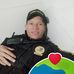 Guillermo Parra - Facebook