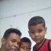 Guillermo Parra - Facebook