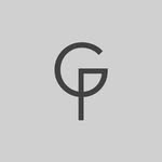 GUILLERMO PARRA — Wedding + Lifestyle Photographer - @parra.foto - Instagram