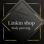 GUILLERMO PARRA | PIERCER - @linkin_shop__ - Instagram